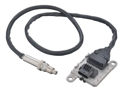 NOx sensor, urea injection AMPRO A1024G0807AN