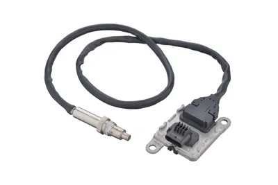 NOx Sensor, urea injection Audi Q7