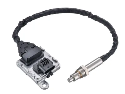 NOx Sensor, urea injection Audi Q7 · Vw TOUAREG · Audi Q8