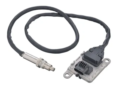 NOx sensor, urea injection AMPRO A1024M0807BM