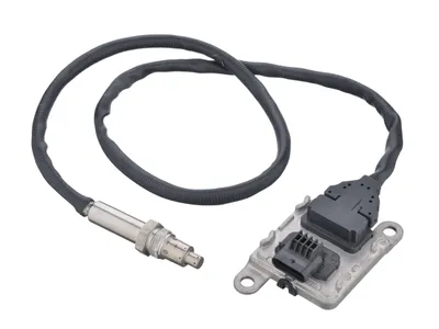 NOx Sensor, urea injection Audi A7 Sportback · Audi A6 C7 · Audi A6 C7 Avant