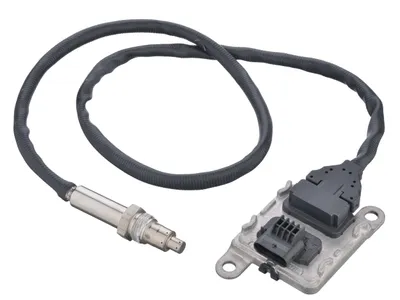 NOx Sensor, urea injection Audi A3 · Audi A3 Sportback · Audi A3 Limousine