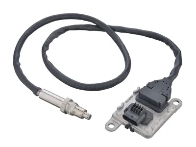 NOx Sensor, urea injection Vw GOLF VII Variant · Audi A3 · Audi A3 Sportback