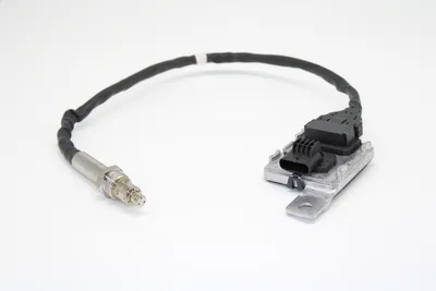 NOx Sensor, urea injection Vw TRANSPORTER T6 / CARAVELLE T6 Bus · Vw TRANSPORTER T6 Van · Vw TRANSPORTER T6 Platform/Chassis (SFD, SFE, SFL, SFZ, SJD, SJ