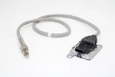 NOx Sensor, urea injection Seat LEON ST · Vw GOLF VII Variant · Audi A3 Sportback
