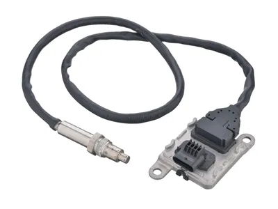NOx Sensor, urea injection Vw CADDY IV MPV · Vw CADDY IV Box Body/MPV · Vw CADDY ALLTRACK IV MPV