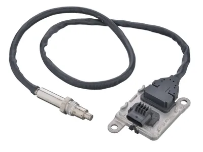 NOx sensor, urea injection AMPRO A10280A807L