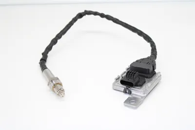 NOx Sensor, urea injection Audi A5 Sportback · Audi A5 Convertible · Audi A4 Allroad B8
