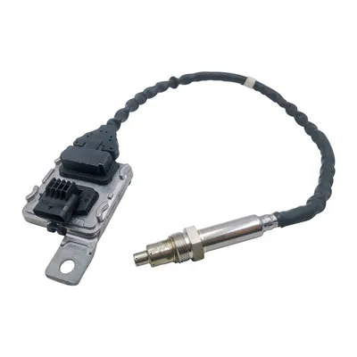 NOx sensor, urea injection AMPRO A1028K0807AD