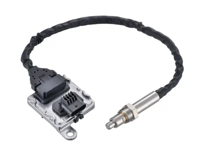 NOx sensor, urea injection AMPRO A1028K0807S