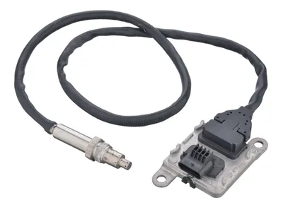 NOx Sensor, urea injection Audi Q5