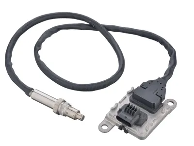 NOx sensor, AMPRO urea injection A1028R0807R