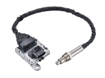 NOx sensor, urea injection AMPRO A1028W0807BM