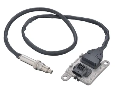 NOx sensor, urea injection AMPRO A1028W0807P