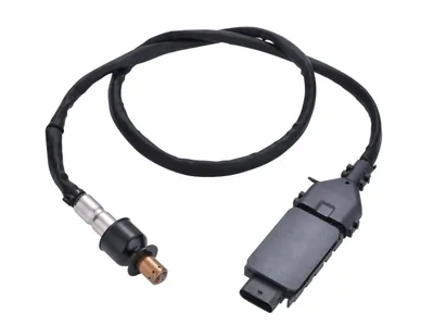 NOx sensor, urea injection AMPRO A102B04L807GN