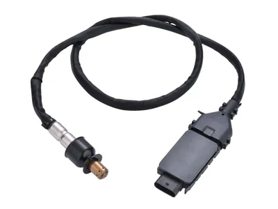 NOx sensor, urea injection AMPRO A102B04L807GT