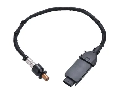NOx sensor, urea injection AMPRO A102B04L807HB