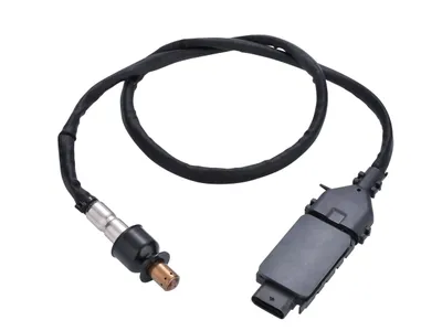 NOx sensor, urea injection AMPRO A102B04L807HC