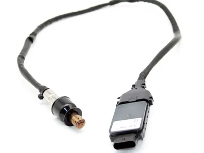 NOx sensor, urea injection AMPRO A102B7782