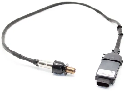 NOx sensor, urea injection AMPRO A102B7821