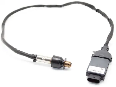 NOx sensor, urea injection AMPRO A102B7825