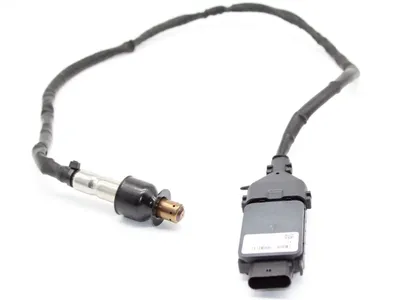 NOx sensor, urea injection AMPRO A102B7831
