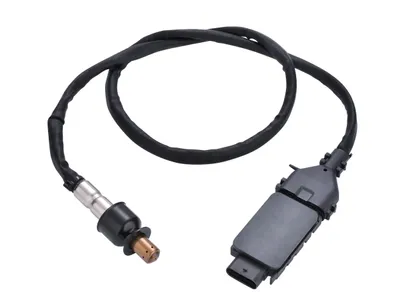NOx sensor, urea injection AMPRO A102B7839