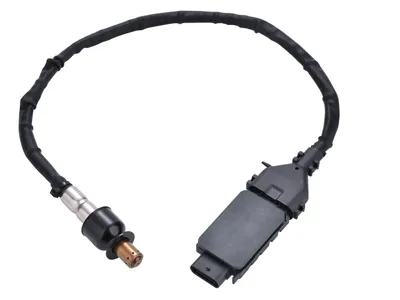 NOx sensor, urea injection AMPRO A102B80A807AM