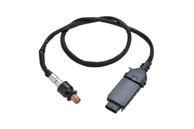 NOx sensor, urea injection AMPRO A102B8W0807BJ