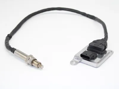 NOx sensor, urea injection AMPRO A103108