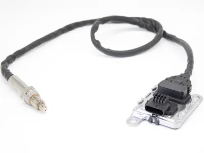 NOx sensor, urea injection AMPRO A1032012