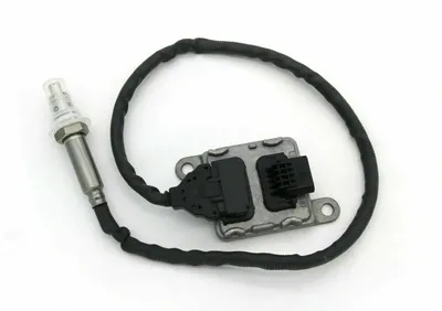 NOx sensor, urea injection AMPRO A1033109