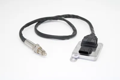 NOx sensor, urea injection AMPRO A1034510