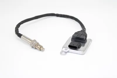 NOx Sensor, urea injection Mercedes-Benz CLS · Mercedes-Benz E-CLASS · Mercedes-Benz E-CLASS Coupe