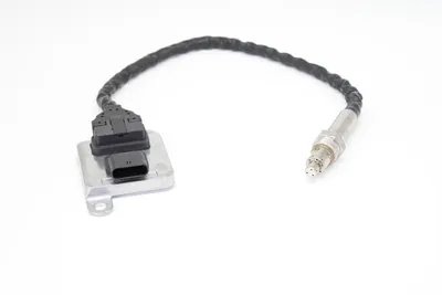 NOx sensor, urea injection AMPRO A1035612