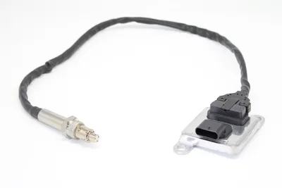 NOx sensor, urea injection AMPRO A1035712