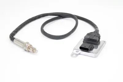 NOx sensor, urea injection AMPRO A1035812