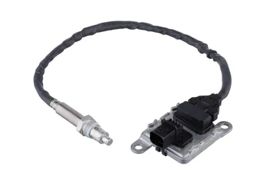 NOx sensor, urea injection AMPRO A1036128