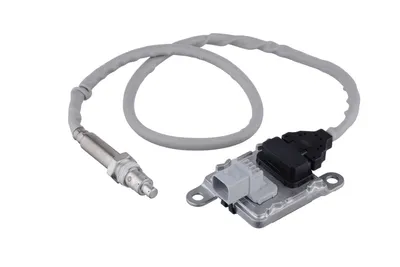 NOx sensor, urea injection AMPRO A1036428