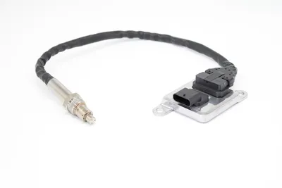 NOx Sensor, urea injection Mercedes-Benz CLS · Mercedes-Benz E-CLASS · Mercedes-Benz E-CLASS Coupe