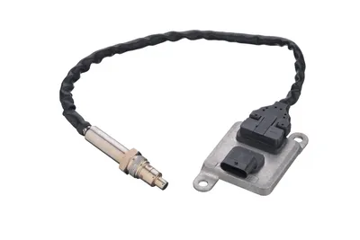 NOx Sensor, urea injection Mercedes-Benz CLS · Mercedes-Benz SPRINTER 3,5-t Platform/Chassis · Mercedes-Benz SPRINTER 5-t Platform/Chassis