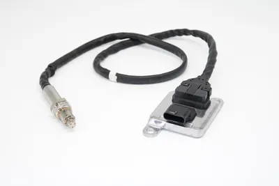 NOx sensor, urea injection AMPRO A1036703C