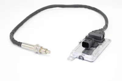 NOx sensor, urea injection AMPRO A1037128