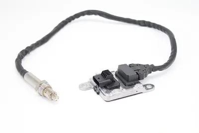 NOx Sensor, urea injection Mercedes-Benz SPRINTER 5-t Platform/Chassis · Mercedes-Benz SPRINTER 3,5-t Bus · Mercedes-Benz SPRINTER 3-t Platform/Chassis
