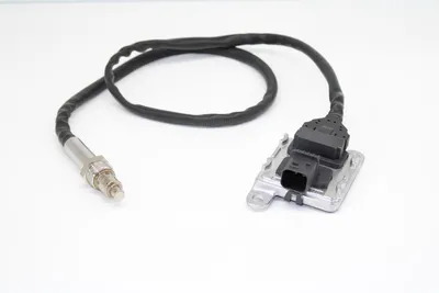 NOx sensor, AMPRO urea injection A1037340A