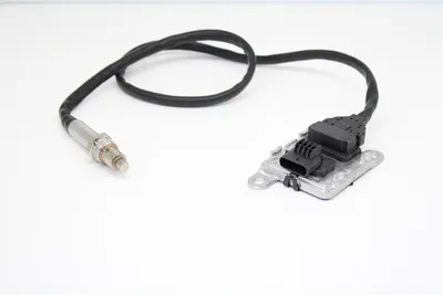 NOx sensor, urea injection AMPRO A1037382