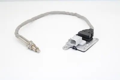 NOx sensor, urea injection AMPRO A1037403