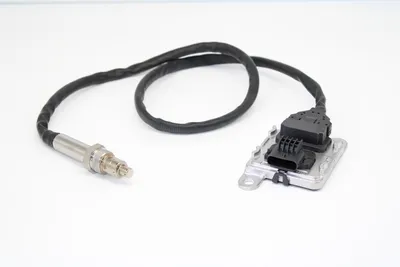 NOx sensor, urea injection AMPRO A1038409