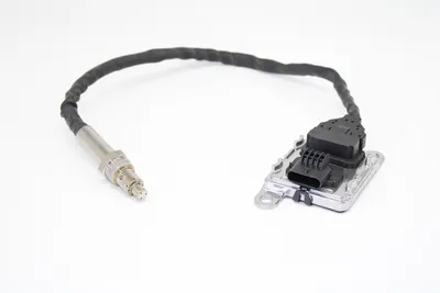 NOx sensor, urea injection AMPRO A1038509
