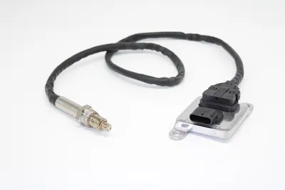 NOx Sensor, urea injection Mercedes-Benz B-CLASS Sports Tourer · Mercedes-Benz SPRINTER 3,5-t Platform/Chassis · Mercedes-Benz SPRINTER 5-t Platform/Chassis